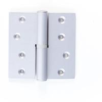 PAUM.100/100 GESL R. F1 - thumbnail