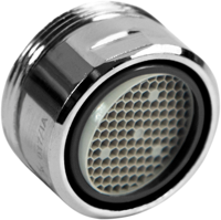 Cornat Perlator M24 Verstelbaar Ms - TEC307701 - thumbnail