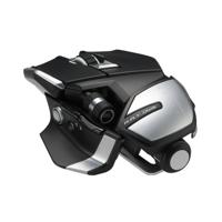 Mad Catz R.A.T. DWS muis Rechtshandig RF-draadloos + Bluetooth Optisch 16000 DPI - thumbnail