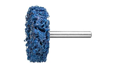 PFERD TOOLS 44692253 Reinigingsschijf 50 mm 5 stuk(s)