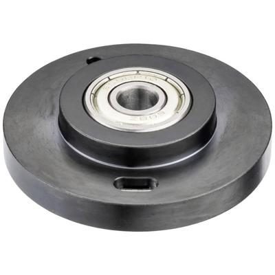 HAZET Cilinderset · achter 9012ATT-011/3