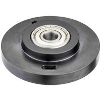 HAZET Cilinderset · achter 9012ATT-011/3 - thumbnail