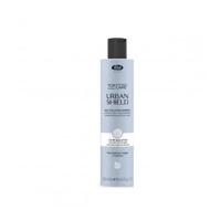 Lisap Top Care Urban Shield Anti-Pollution Shampoo 250ml - thumbnail