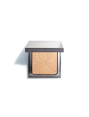Sisley Blur Expert Perfecting Smoothing Compact Powder 1 Beige Gezichtspoeder 11 g