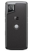 CROSSCALL Stellar-M6E - 5G ontgrendelde smartphone (display: 6,088 inch - 64 GB - Nano en/of Micro-SIM - Android 14) - thumbnail