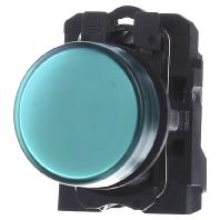 Schneider Electric XB5AVB3 Signaallamp Groen 24 V/DC, 24 V/AC 1 stuk(s) - thumbnail