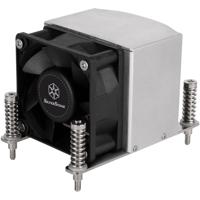 SilverStone AR09-AM4 cpu-koeler - thumbnail
