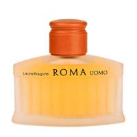 Laura Biagiotti Roma Uomo Eau de Toilette - thumbnail