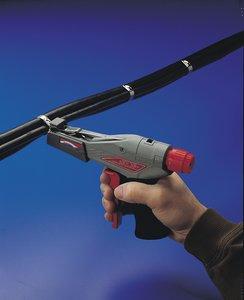 HellermannTyton SP MK9SST Reservemes