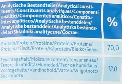 TRIXIE PREMIO SUSHI BITES 75 GR 6 ST TRIXIE PREMIO SUSHI BITES 75 GR 6 ST