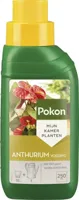 Pokon anthurium voeding 250ml - thumbnail
