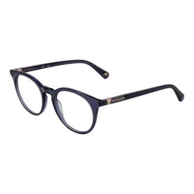 Uniseks Brillenframe Guess GU5224 48090