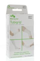 Elastisch buisverband D beige 1546 1 Stuks - thumbnail