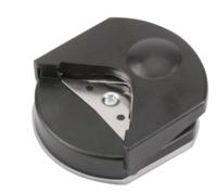 Olympia Laminator-set A 230 Plus 3129 DIN A4, DIN A5, DIN A6, DIN A7, DIN A8, Visitekaart - thumbnail