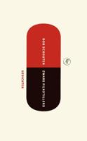 Zware pijnstillers - Rob Schouten - ebook - thumbnail