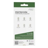 Telefoonhoes Myway iPhone 16 - thumbnail