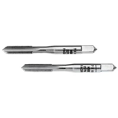 Facom 2 pricisie handtap m7x100 eb-fin - 227.S7X100T2