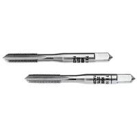 Facom 2 pricisie handtap m5x80 eb-fin - 227.S5X80T2 - thumbnail