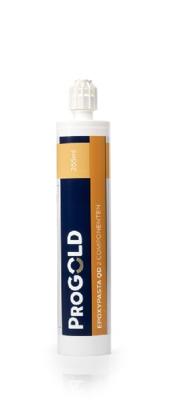 progold epoxypasta qd 2 in 1 265 ml progold epoxypasta qd 2 in 1 265 ml