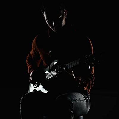 Ibanez RG421 Mahogany Oil elektrische gitaar