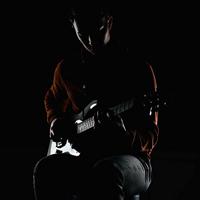 Ibanez RG421 Mahogany Oil elektrische gitaar - thumbnail