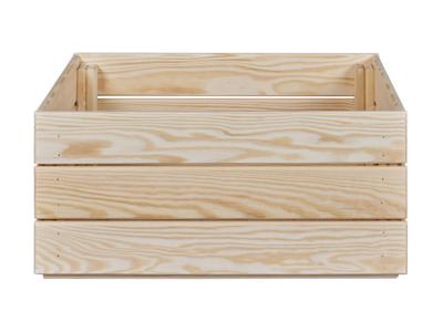 Inter Link 3 Houten kisten Valloni (M)