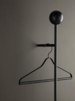 Ferm Living Pujo Wandkapstok - thumbnail