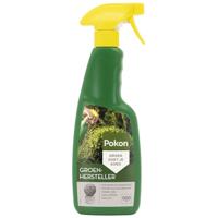 Pokon Groenhersteller 500ml - thumbnail