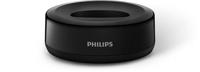 Draadloze telefoon Philips D1611 1,6" 300 mAh GAP - thumbnail