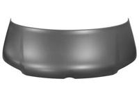 Motorkap 5896660 - thumbnail