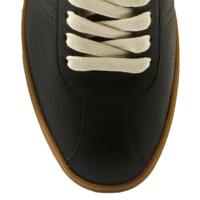 Hogl 100330 - alle - thumbnail