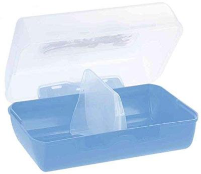 Emsa VARIABOLO Lunchtrommel Dino lunchbox Emsa VARIABOLO Lunchtrommel Dino lunchbox