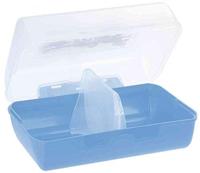 Emsa VARIABOLO Lunchtrommel Dino lunchbox - thumbnail