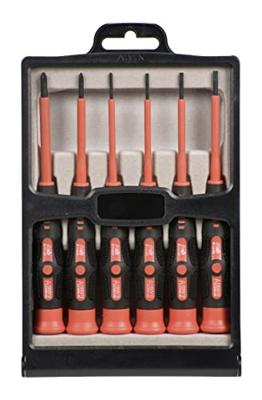 kwb Schroevendraaierset