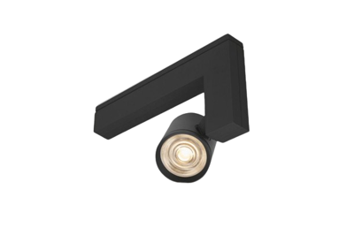 Kreon - Erubo LED (HO), Flood (24°) phase dimming Spot