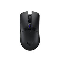 ASUS TUF Gaming M4 Wireless - thumbnail