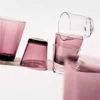 IITTALA - Kartio - Glas 0,21l Calluna set/2 - thumbnail