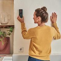 Bosch Home and Garden Truvo Leidingzoeker - thumbnail
