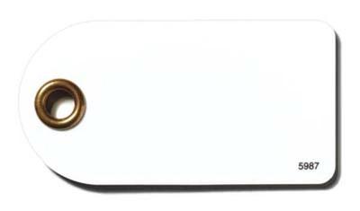 Leuze Electronic Leuze Transponder