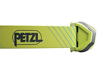 Petzl Tikka Core Hoofdlamp