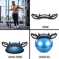 BOSU® Helm (Push up bar) - thumbnail