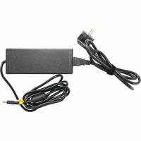 ANSMANN laadapparaat charger charging current 2000 ma - thumbnail