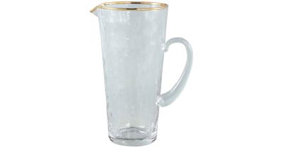 PTMD waterkan mylene 1,5 l | 6 stuks