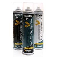 Kenro anti reflectie spray mat voor witte ondergrond - thumbnail