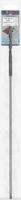 Bosch Accessories 2608596335 Bekistingsboor 8 mm Gezamenlijke lengte 400 mm Cilinderschacht 1 stuk(s) - thumbnail
