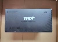 ASTRO Gaming A40 TR headset gaming headset - thumbnail