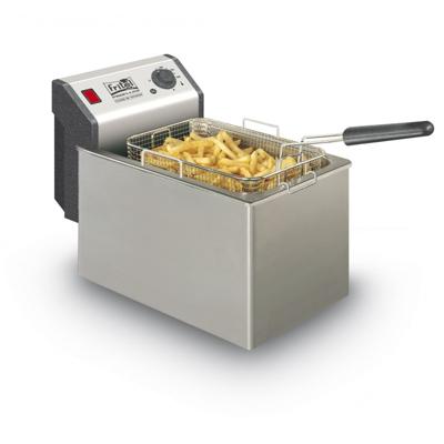 FRITEL SF 4605 Profi Friteuse