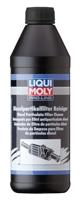 LIQUI MOLY pro-line diesel roetfilter reiniger particle filter cleaner lm - thumbnail