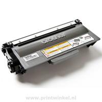 Brother TN-3330 toner zwart (eigen merk) - thumbnail