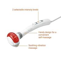 HM 886 handmassage apparaat - thumbnail